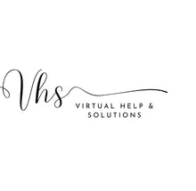 Virtual Help and Solutions